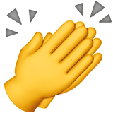 clapping_hands