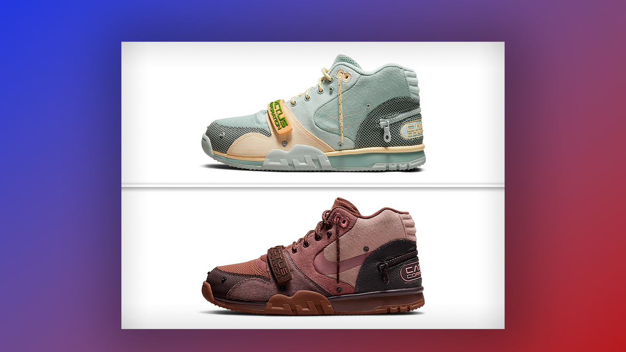 Travis scott trainer. Nike trainer 1 travis scott. Travis scott x nike air trainer 1 sp. Nike air trainer 1 sp. Nike air trainer 1 sp travis scott.