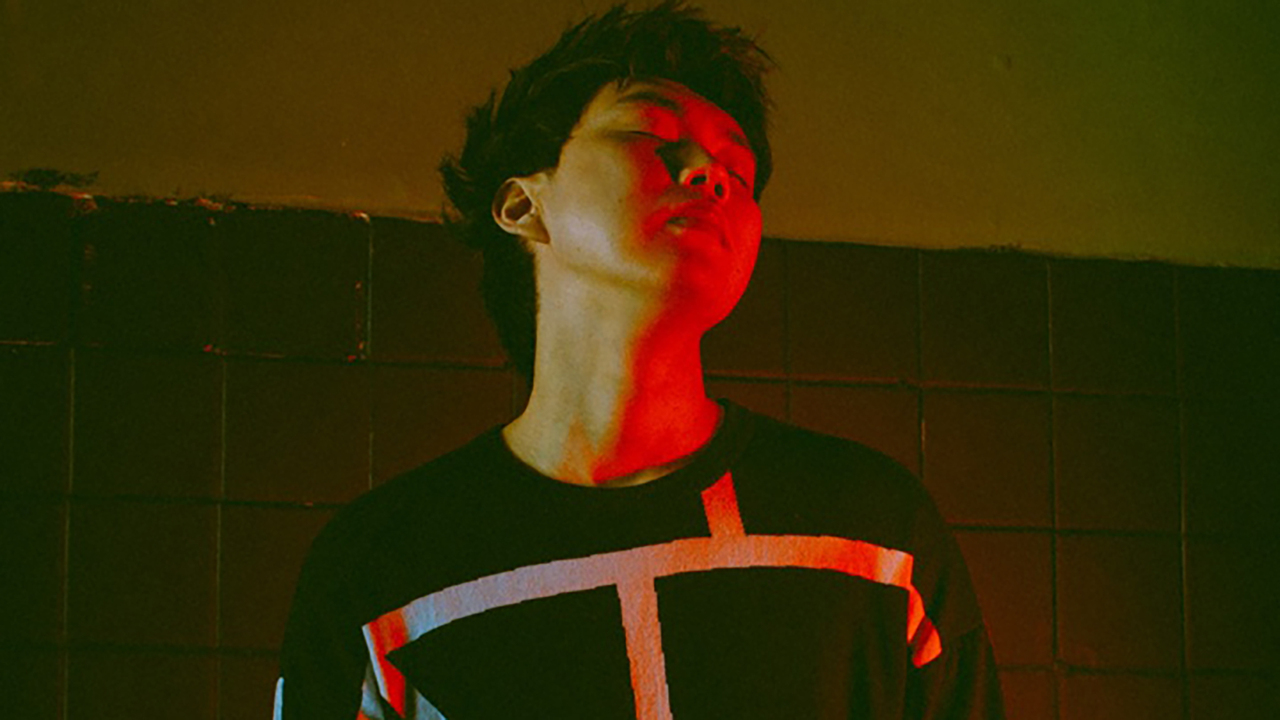 Baur karbon мысли клип. Baur karbon первый клип от блэк стар. Baur karbon - чувство одиночества. Baur karbon - отпусти. Три дня дождя фото группы.