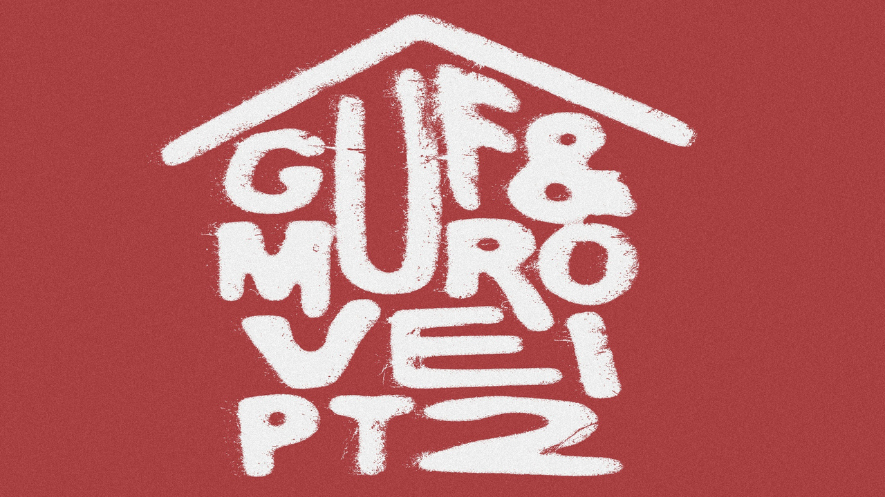 Гуф облаком. Гуф выше облаков. Мимо облаков гуф обложка. Мимо облаков гуф обложка. Гуф murovei.