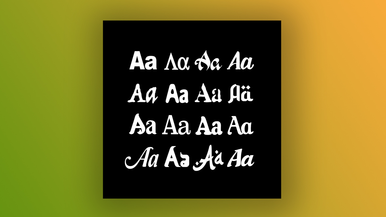 Aarne language. Aarne, Bushido Zho, ANIKV - тесно. ANIKV Bushido Zho. Bushido Zho тесно. Aarne альбом.