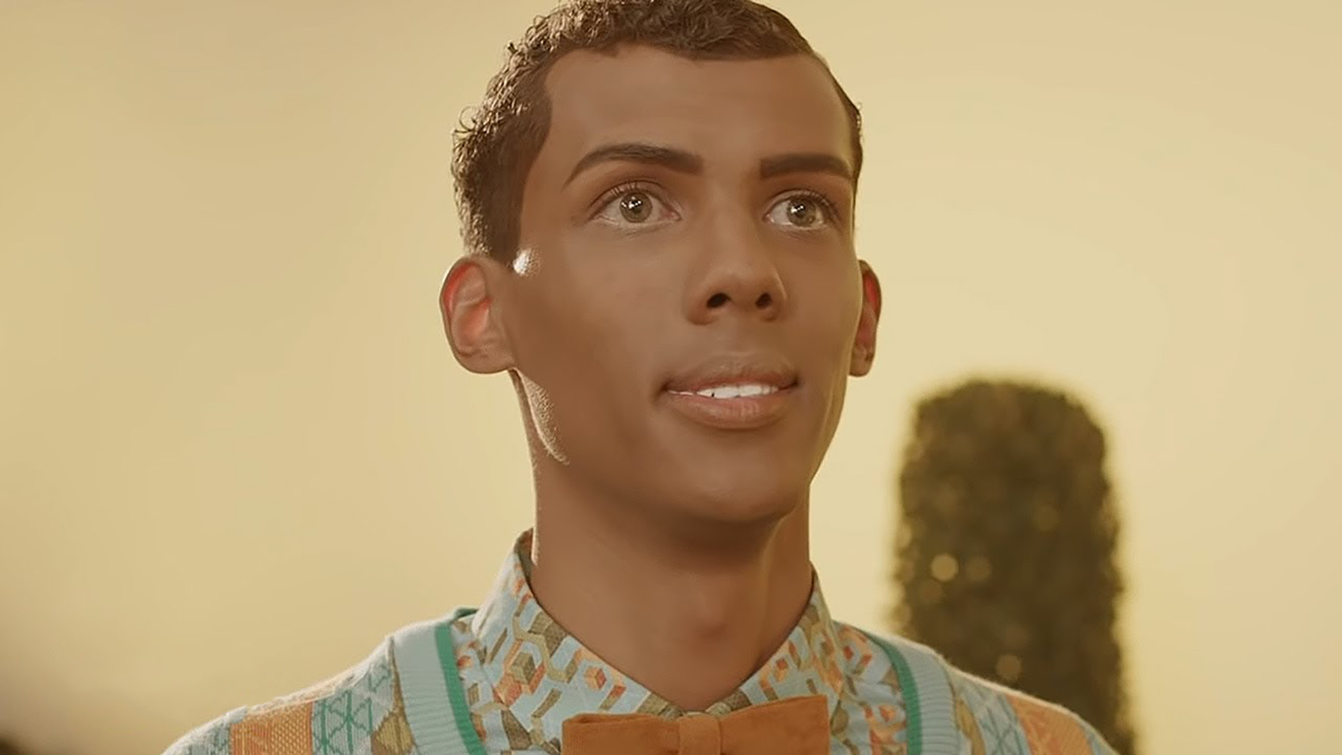 Текст песни stromae papaoutai. Стромае Papaoutai. Stromae 2022. Stromae 2021. Стромае уте папа уте.