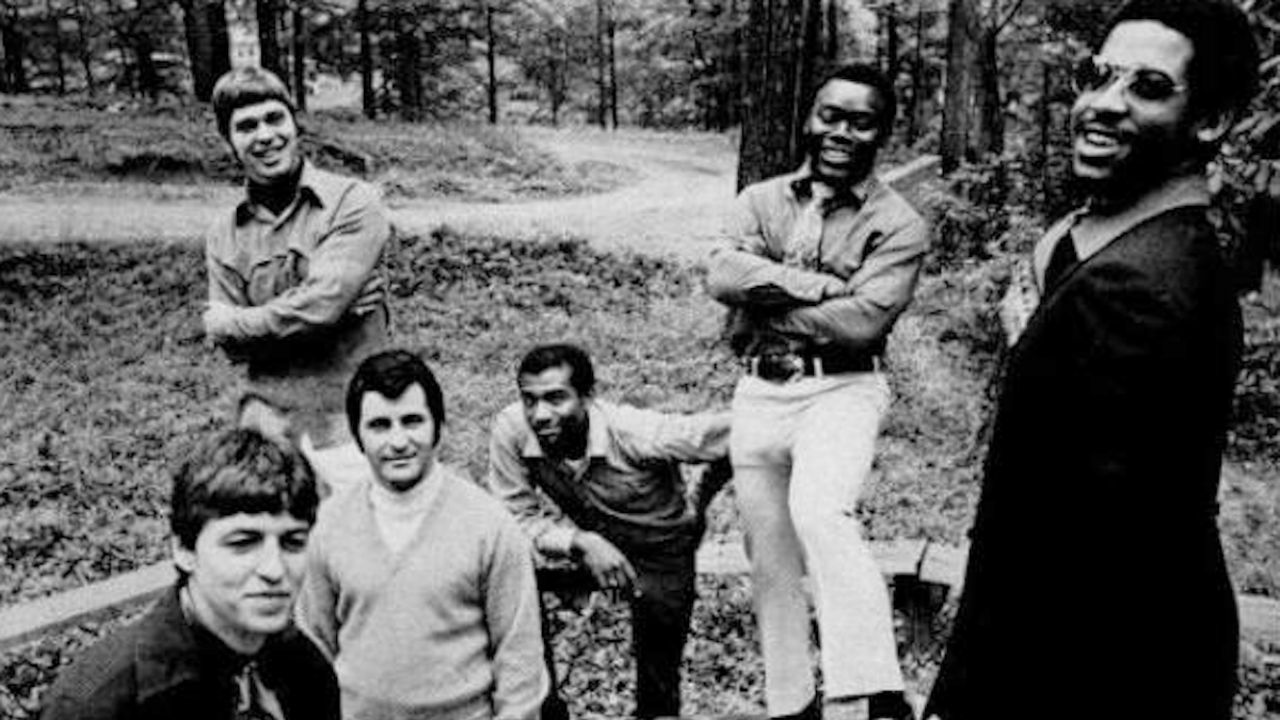 От Slipknot до Дуа Липы: самый популярный семпл в истории музыки - Звук