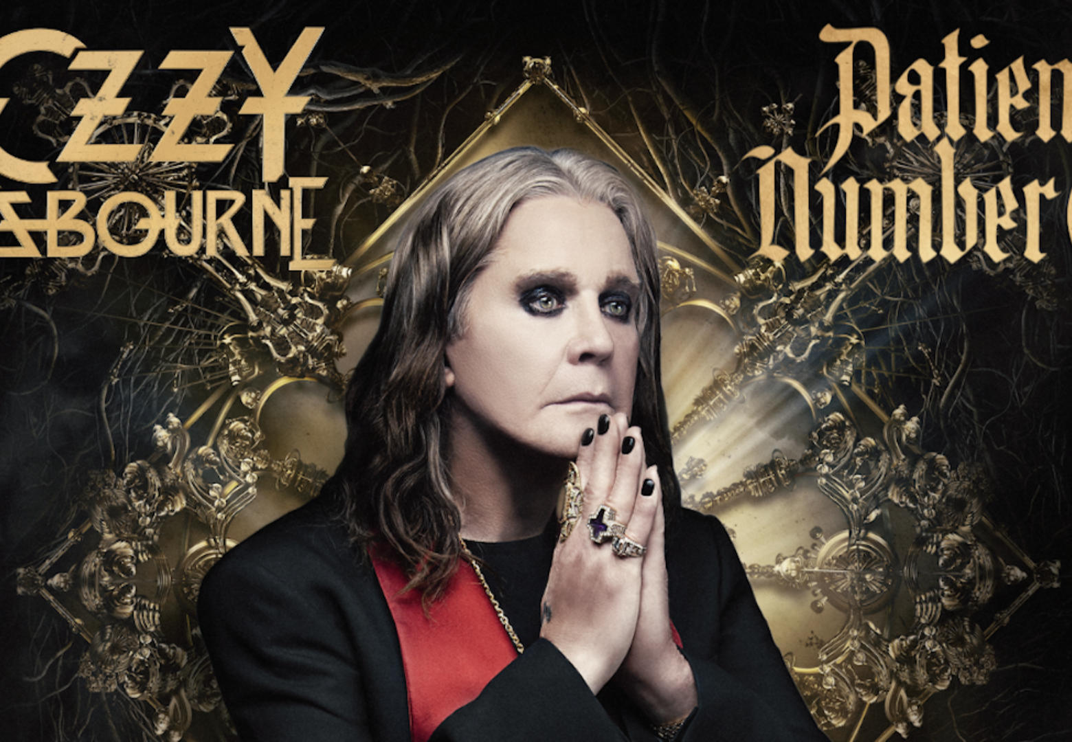 Vavada tragamonedas de Ozzy Osbourne