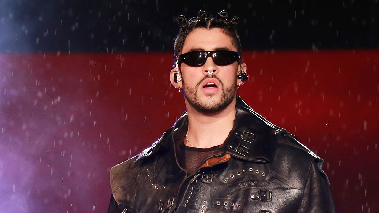 Мы держались, правда. 