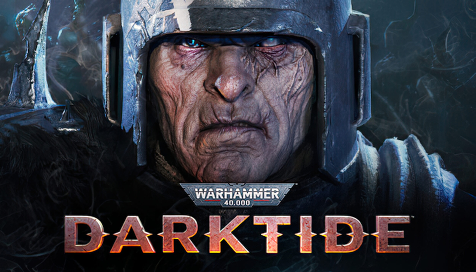 Вышел заглавный саундтрек к Warhammer 40,000: Darktide - Звук