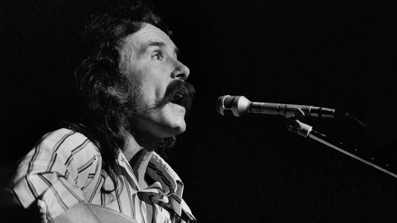 Музыкант джим. Джим эгнью. Джим эгнью. Джим родфорд. Музыкант джим.