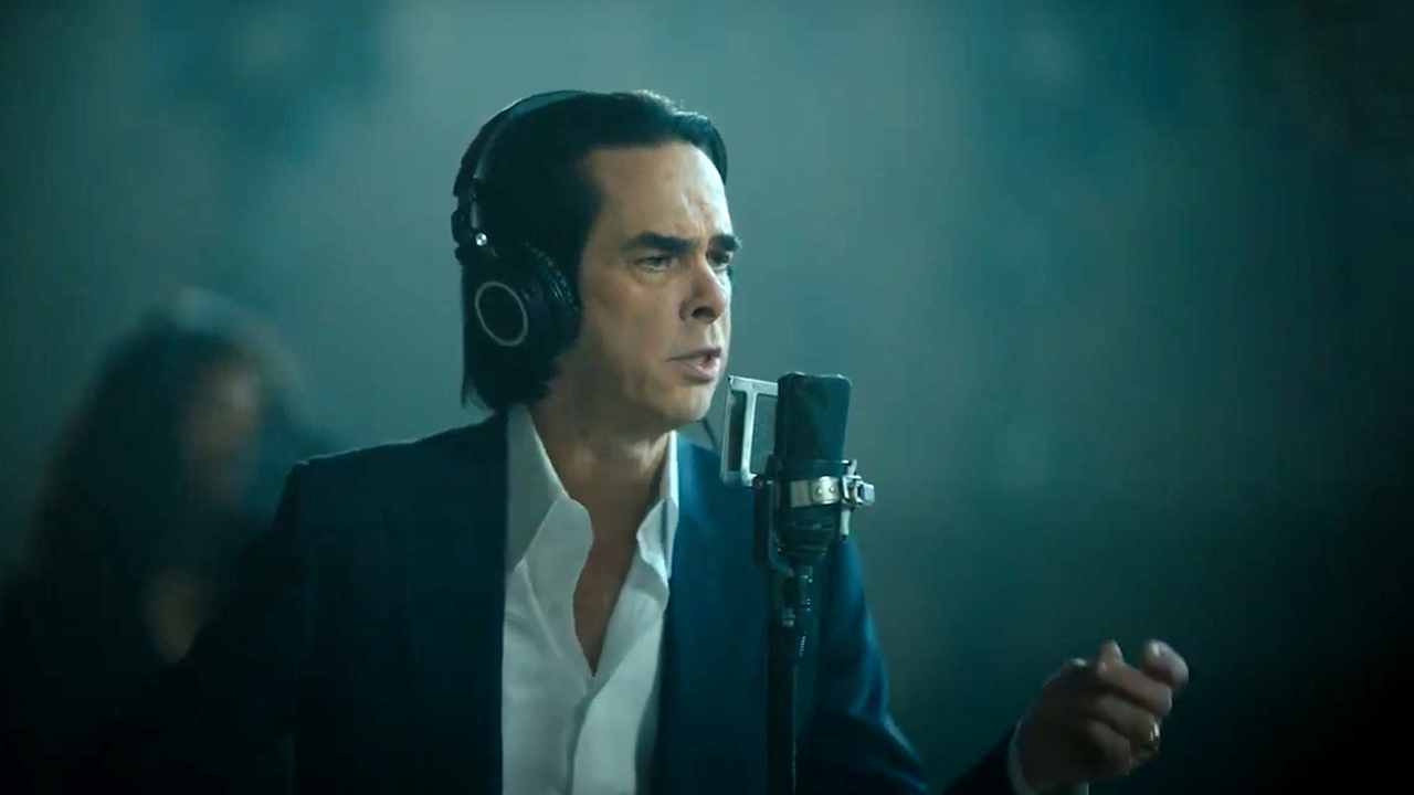 Звуков видеоклипы. Cave Nick "Nocturama". Nick Cave Prey. Музыкальный дайджест. Nick Cave kicking against.