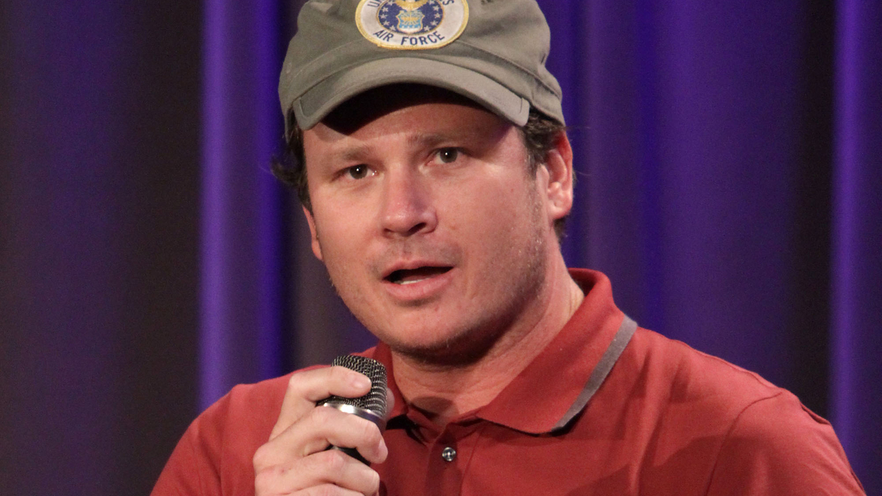 Том Делонг рассказал, каким получился новый альбом Blink-182 - Звук