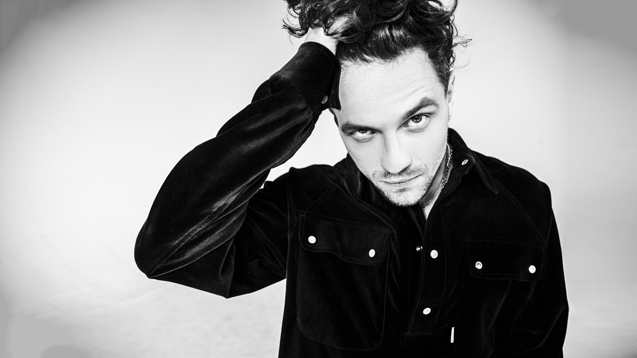 Биография ЛСП, Вся Правда о жизни артиста - Звук