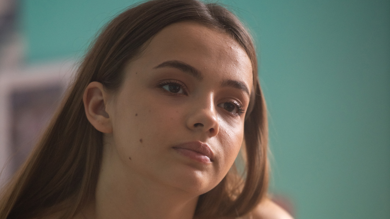 Вышел трейлер второго сезона сериала «Отпуск» с Валей Карнавал - Звук