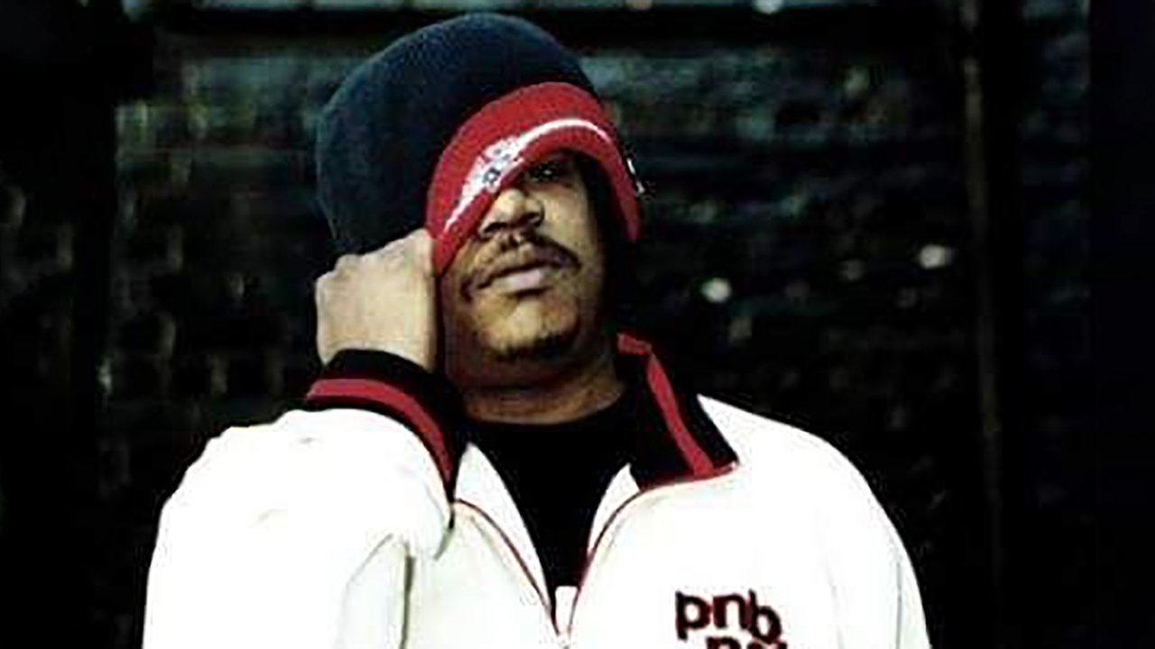 Скончался Tame One, основатель хип-хоп-группы Artifacts - Звук