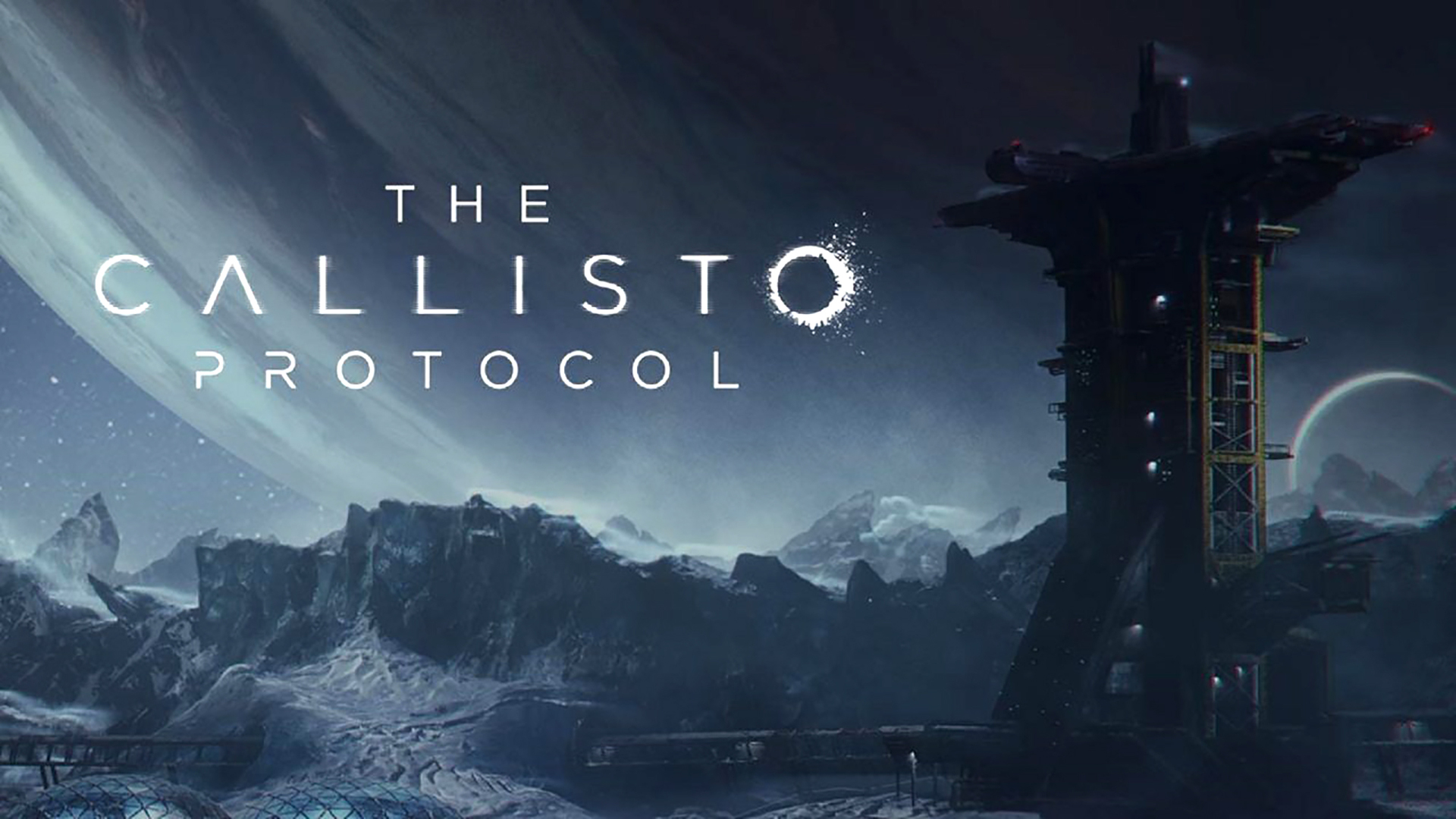 Разработчики The Callisto Protocol раскрыли, как создавалось звучание игры  - Звук