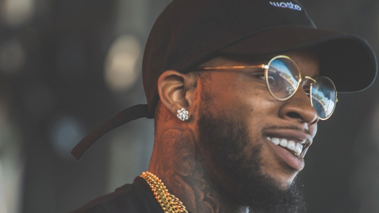 Time away t fest tory lanez. Time away t fest tory lanez. Big sean обложка. Tory lanez chris brown. Tory lanez фото.