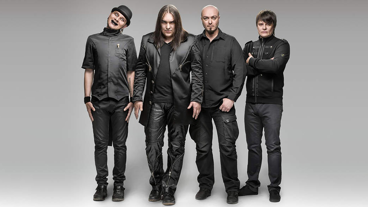 История и состав Кукрыниксы, Вся правда о творчестве группы - Звук