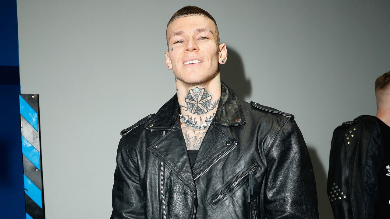 нилетто 2021. нилетто 2022. нилетто 2023. нилетто клипы. нилето 2023.