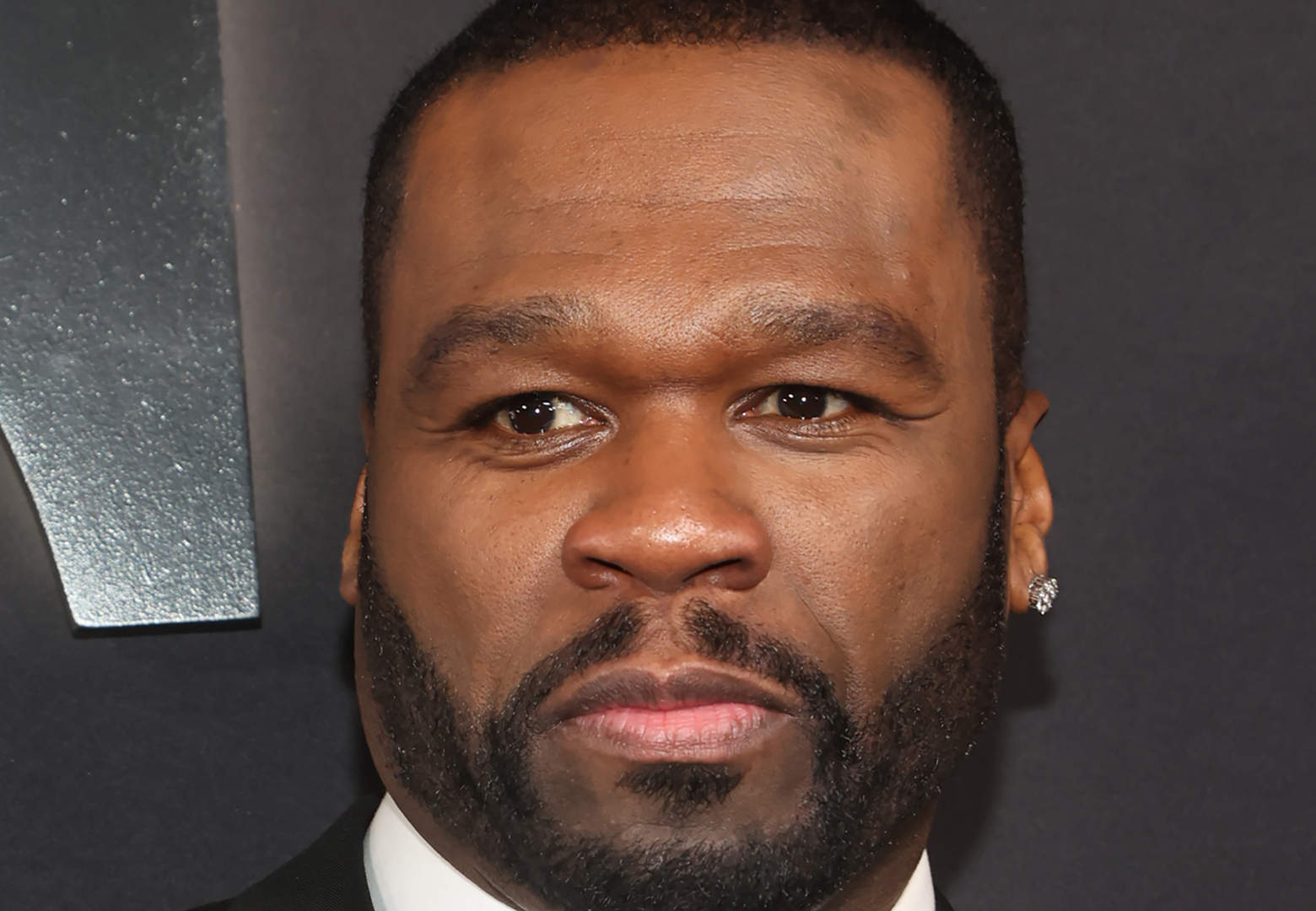 50 Cent заявил, что Dr. Dre примет участие в записи его нового альбома -  Звук