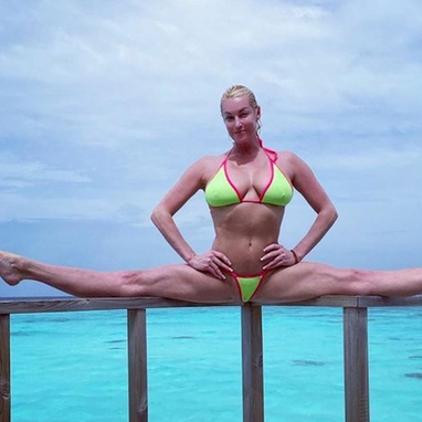 Орыс әуесқойлық порно видео