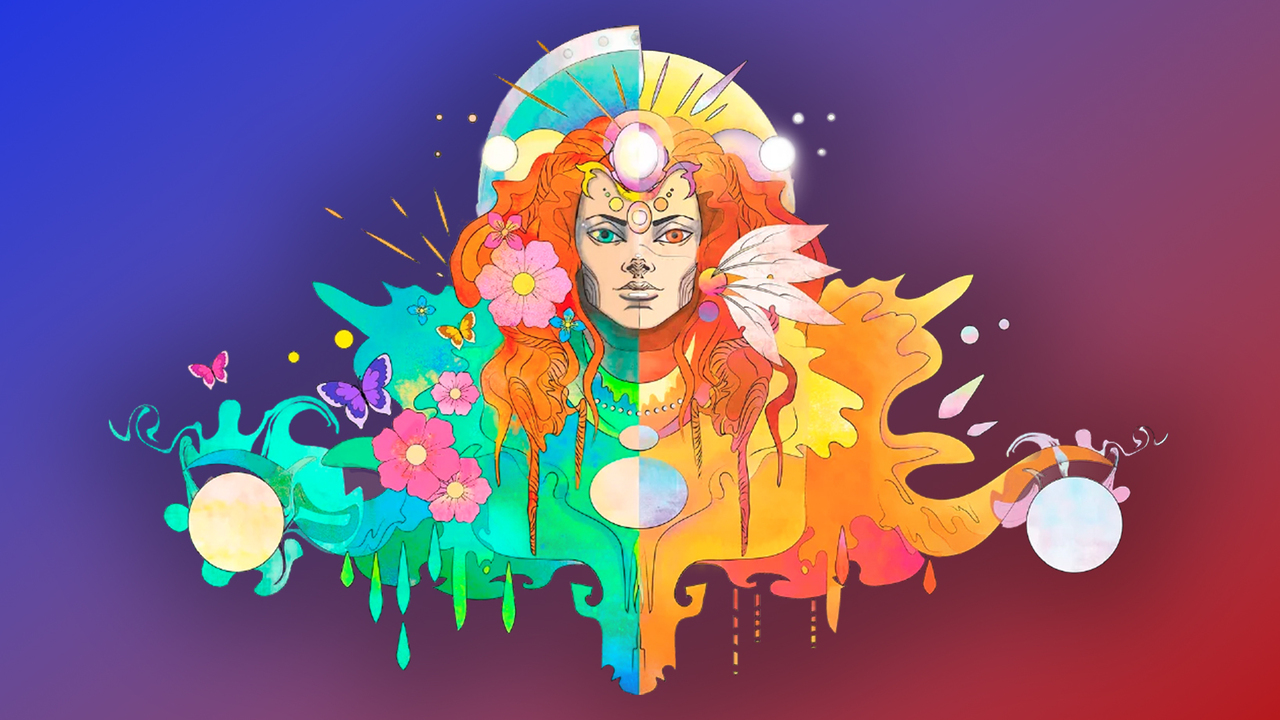 Фестиваль «Дикая Мята» объявил конкурс для молодых музыкантов - Звук