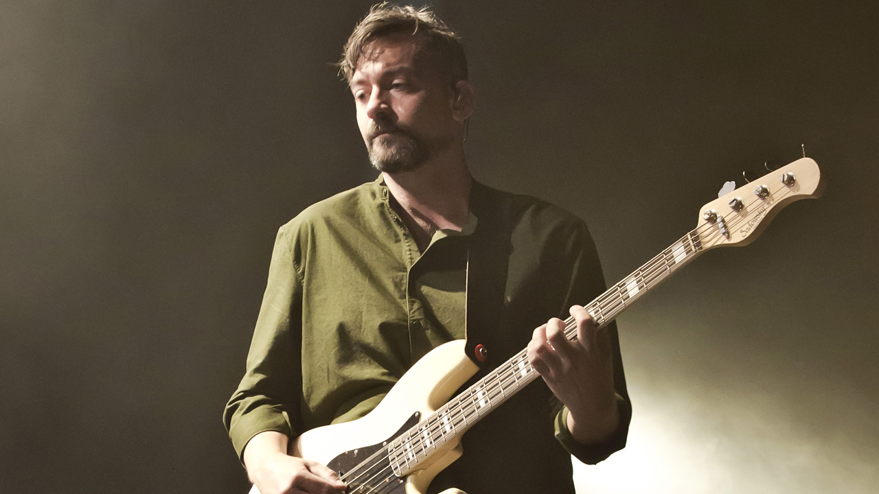 Слышу звон и знаю, где он: музыканты-звонари - Звук