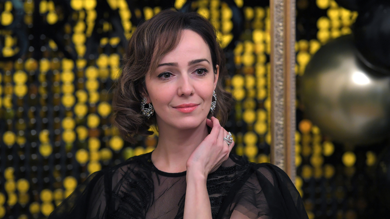 Певица Валерия Ланская впервые призналась, что неизлечимо больна ...