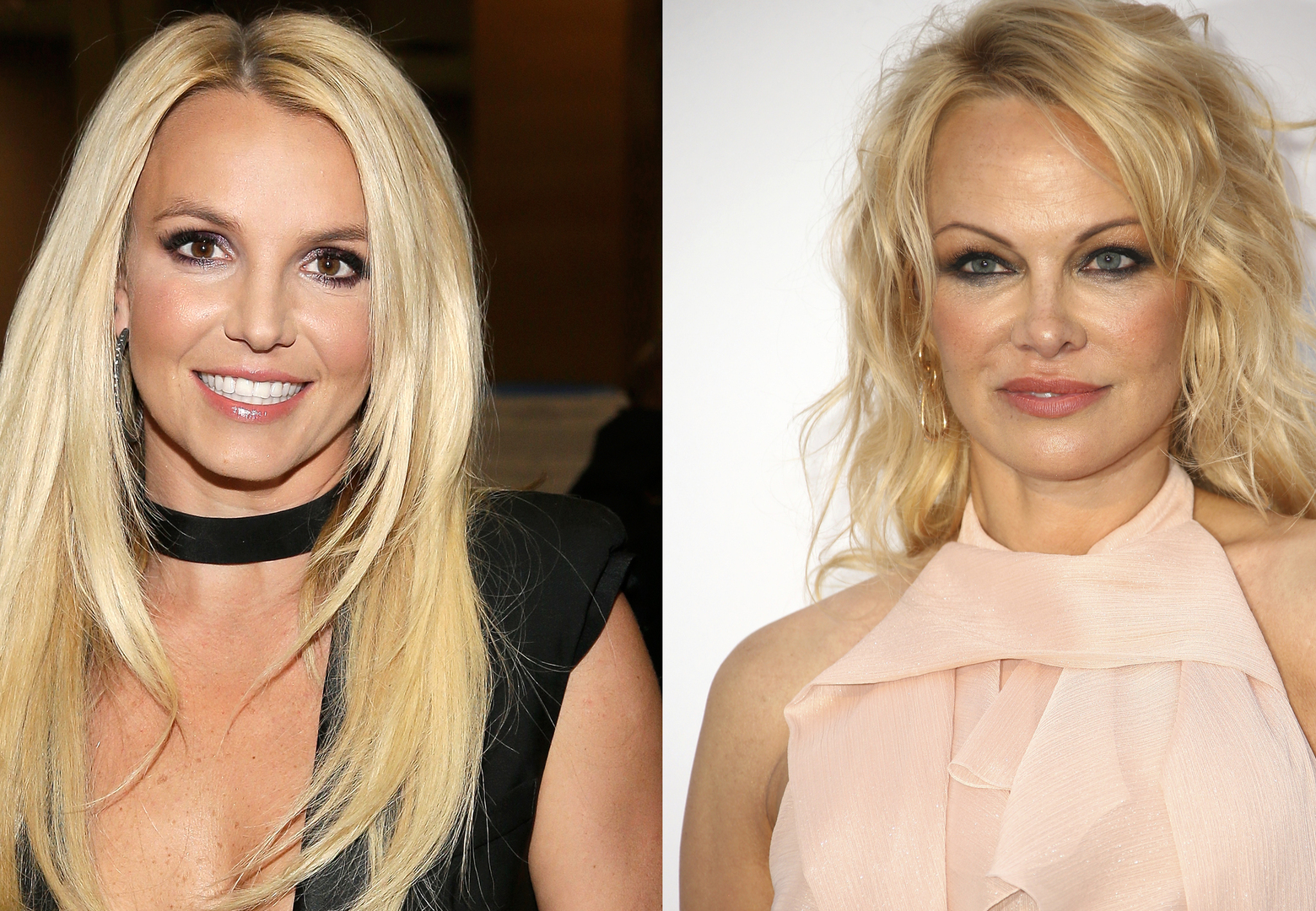 Мобильді секс ойыны