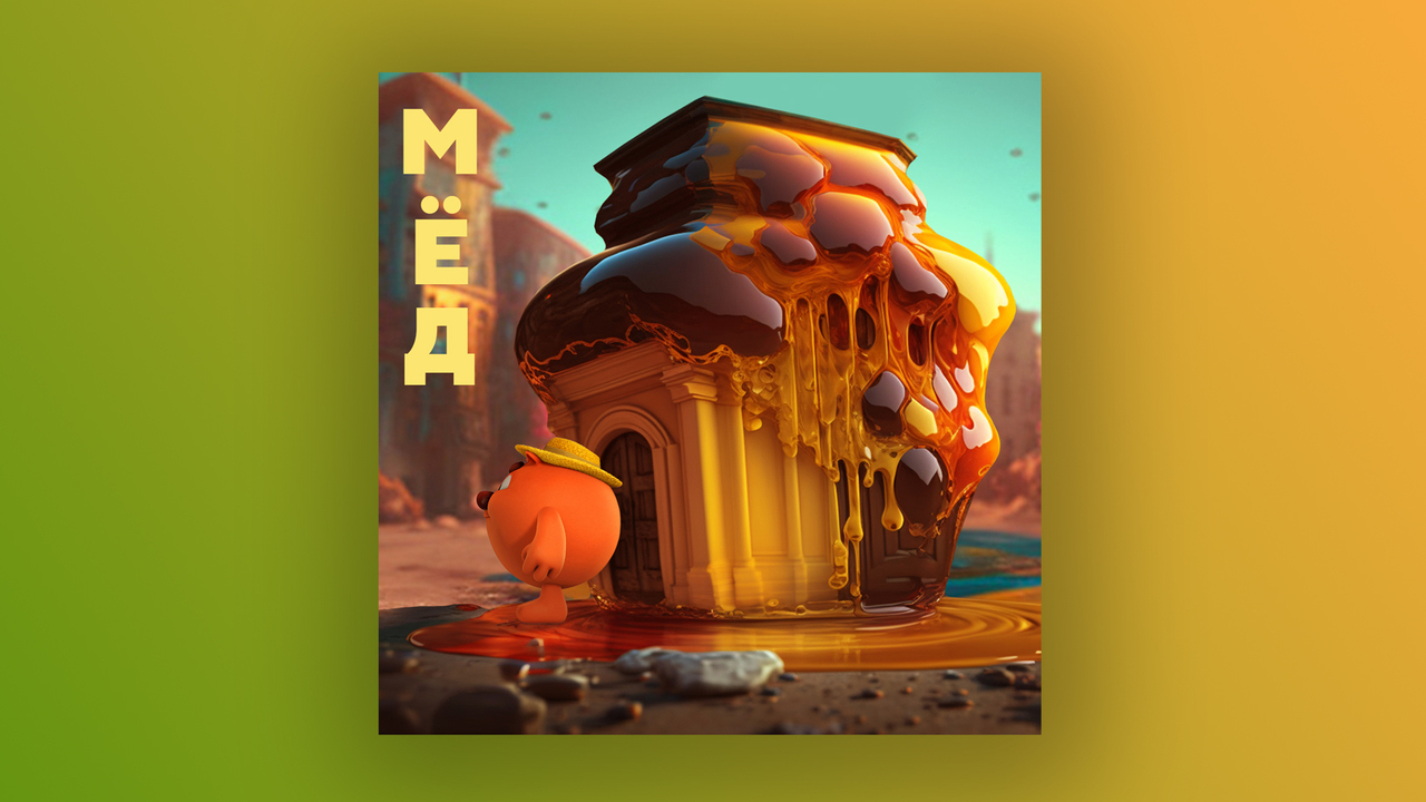 смешарики омск. смешарики мёд обложка альбома. смешарики o m s k phonk. Phonk смешарики. K.