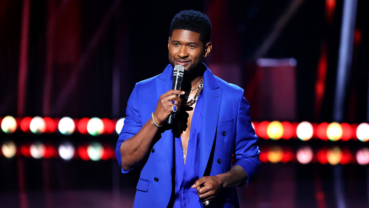 Ашер 2025. Usher 2025. поп исполнители. ашер. usher is.