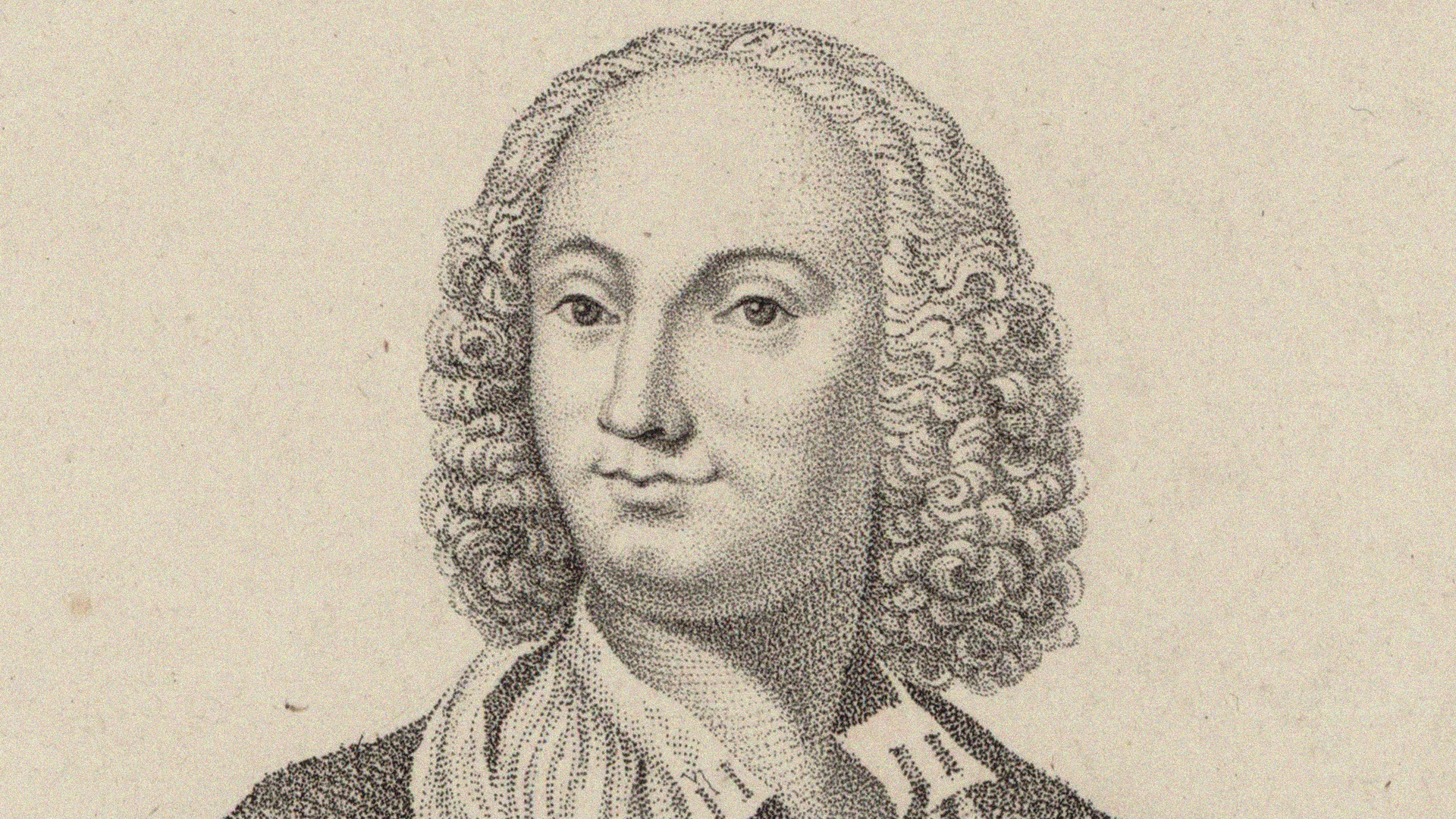 Вивальди л. Антонио Вивальди. Антонио Вивальди (1678-1741). Композитор Антонио Вивальди. Антонио Лючио Вивальди.