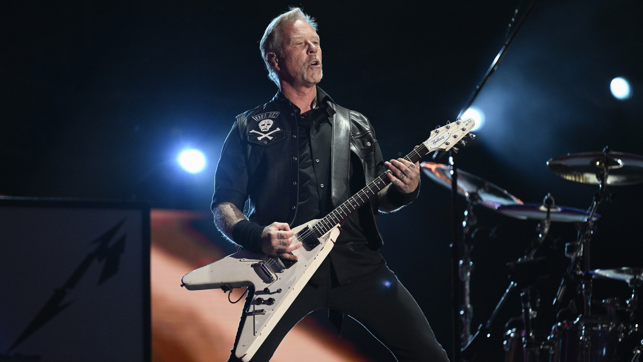 мнение музыкантах