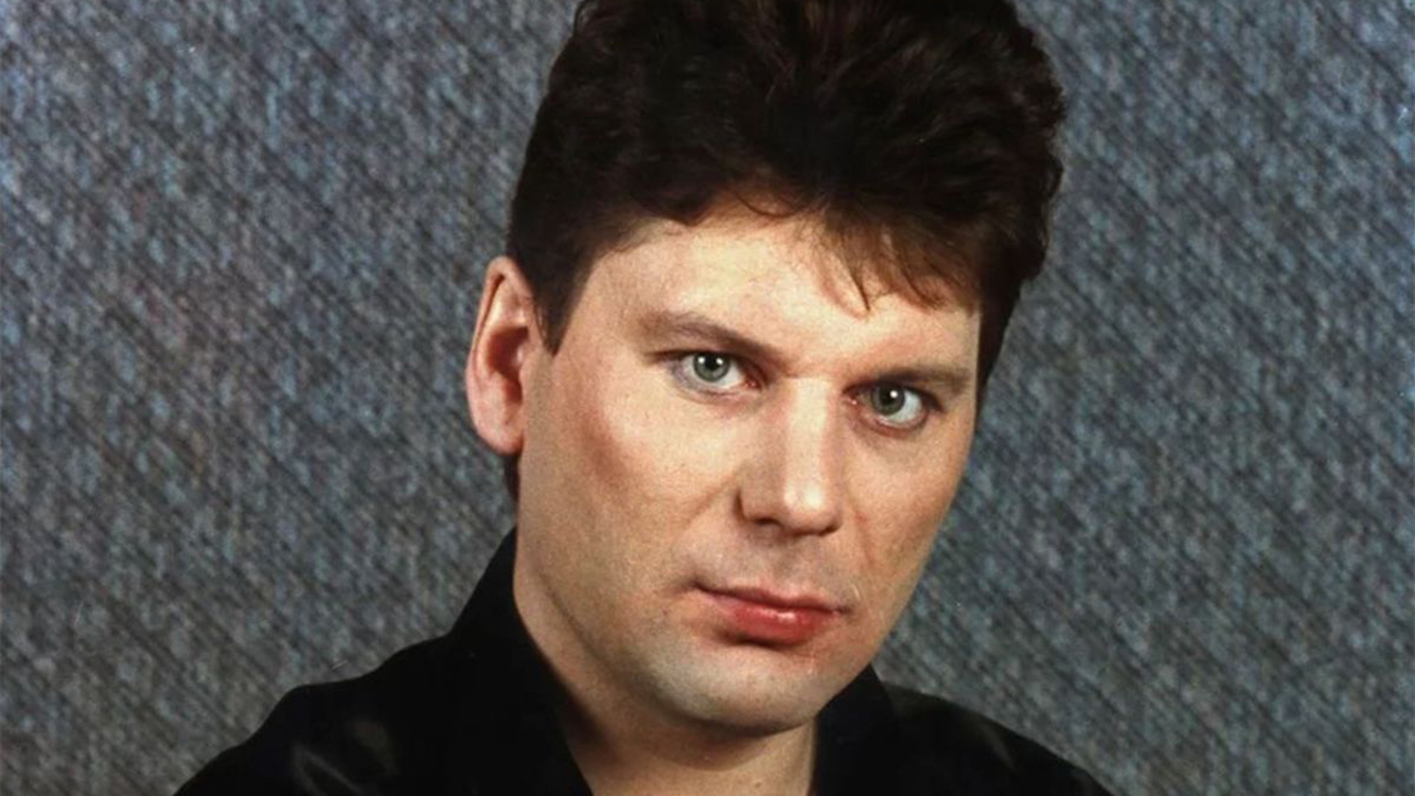 Хой и Цой всегда ЖЫВЫ!