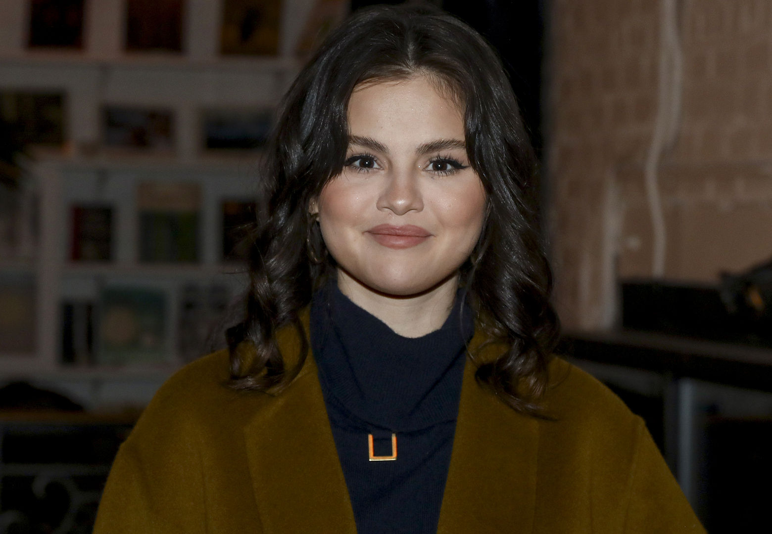 selena gomez 2017 сегодня Певица Селена Гомес послала к черту хейтеров после признания о бесплодии |  The Russian News