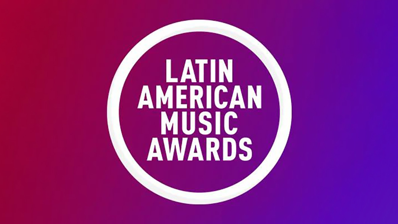 the-latin-american-music-awards