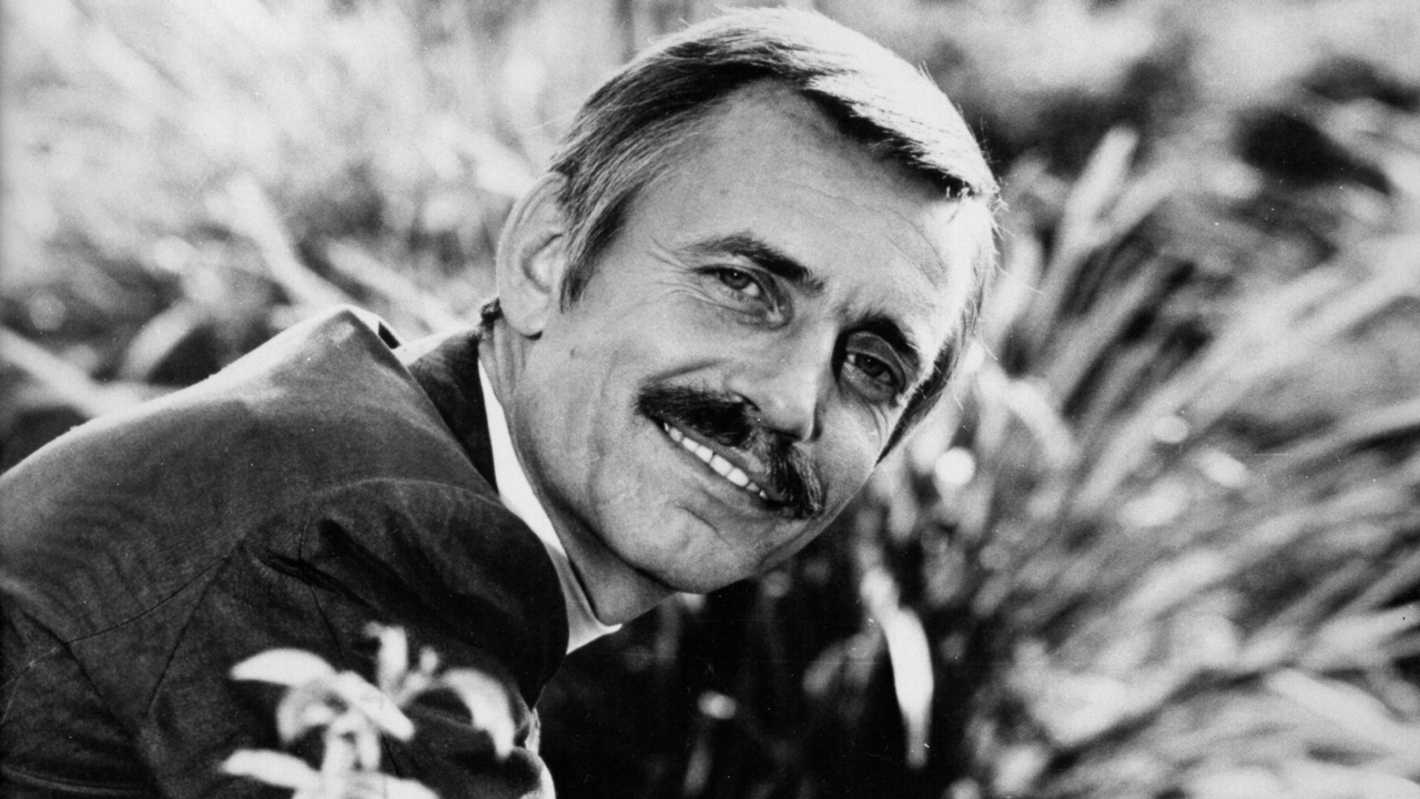 Paul mauriat. Поль Мориа. Поль Мориа фото. Французский композитор Поль Мориа. Поль Мориа портрет.