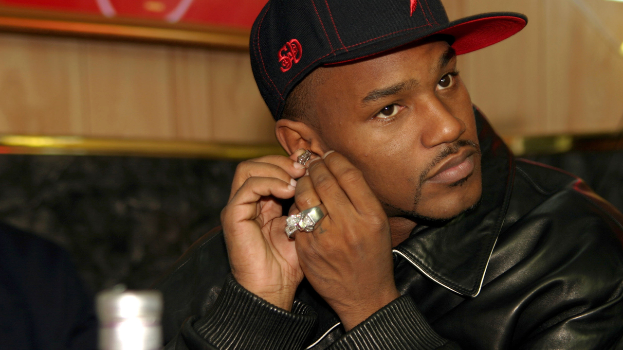 Cockos reaper 7. Программа репер. Интерфейс программы для создания музыки. Рипер музыкальная программа. Программа репер.