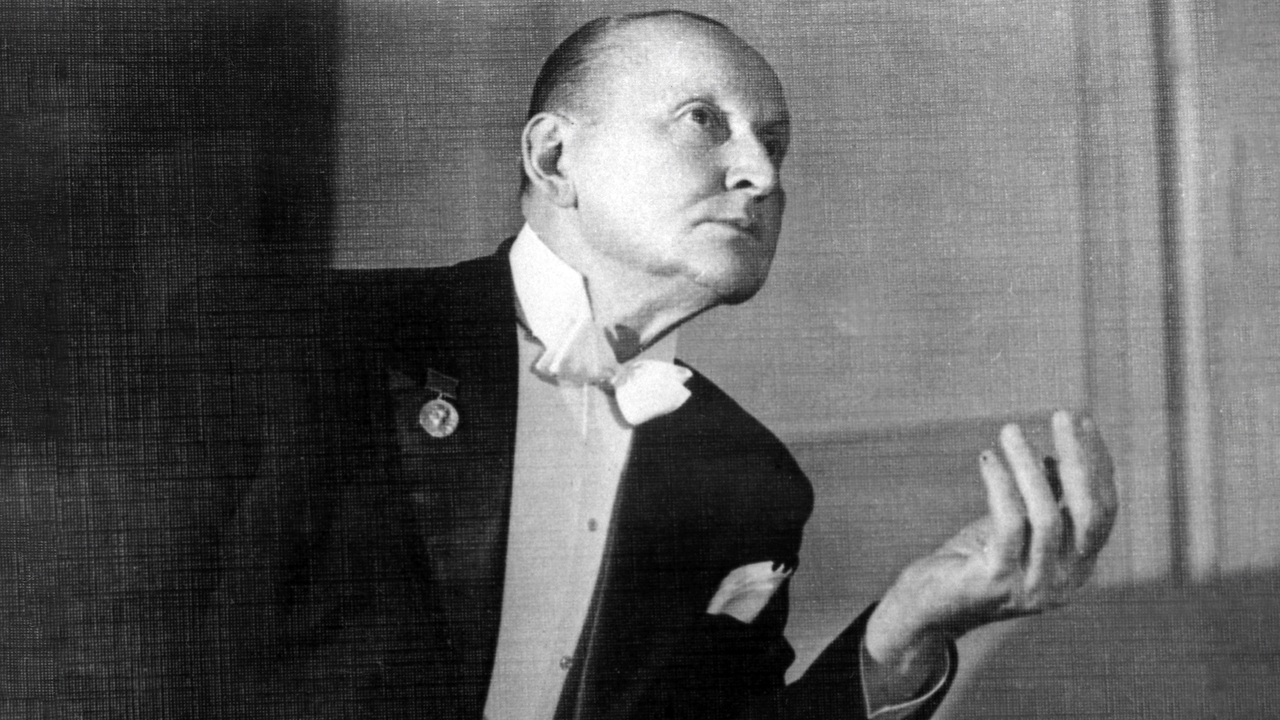 Биография вертинского александра николаевича и личная жизнь