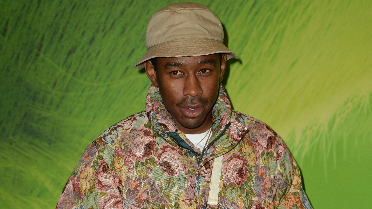 Tyler the creator слушать. Tyler the creator. Тайлер создатель. Тайлер афроамериканец певец. Tyler the creator слив.