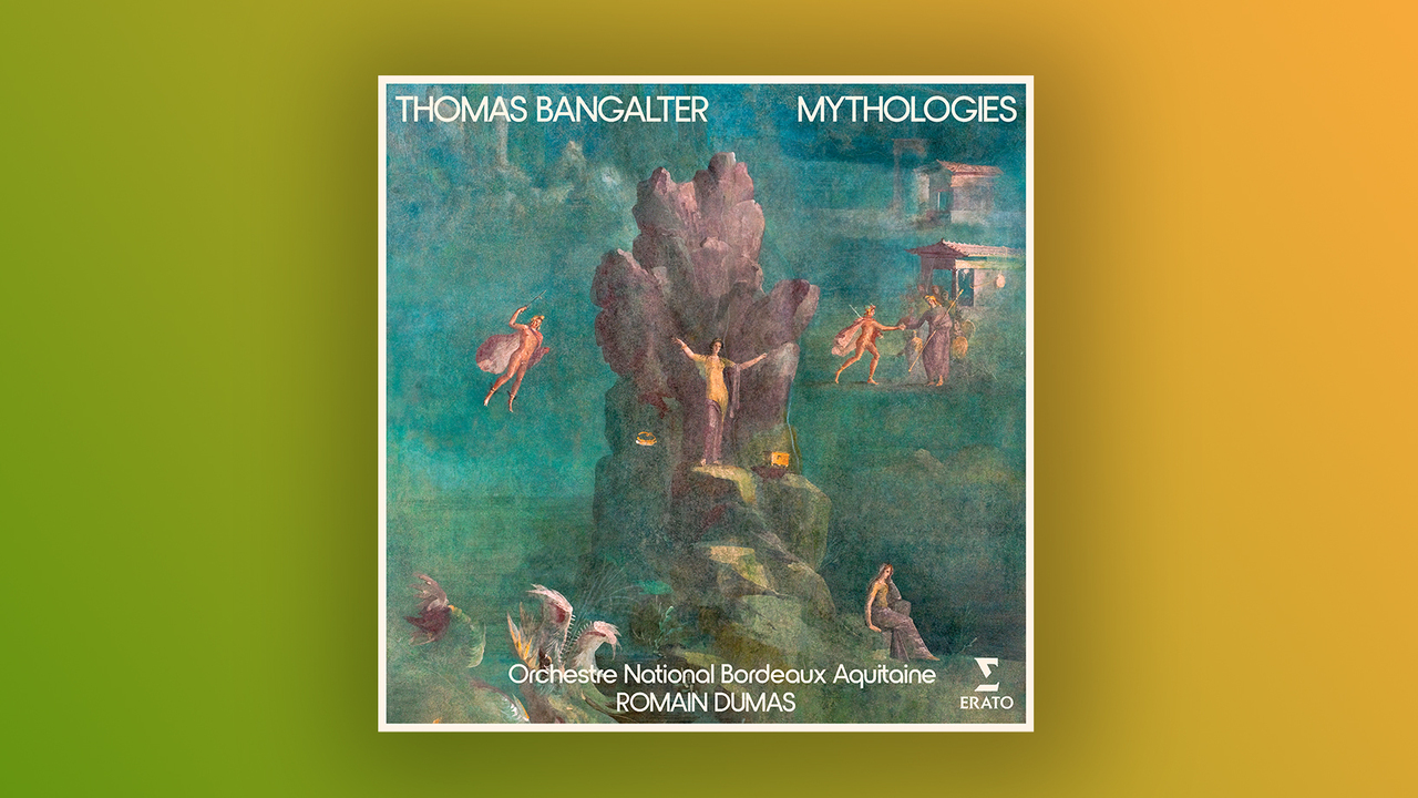 54d6f16e52f2bbc38568e602d87c58