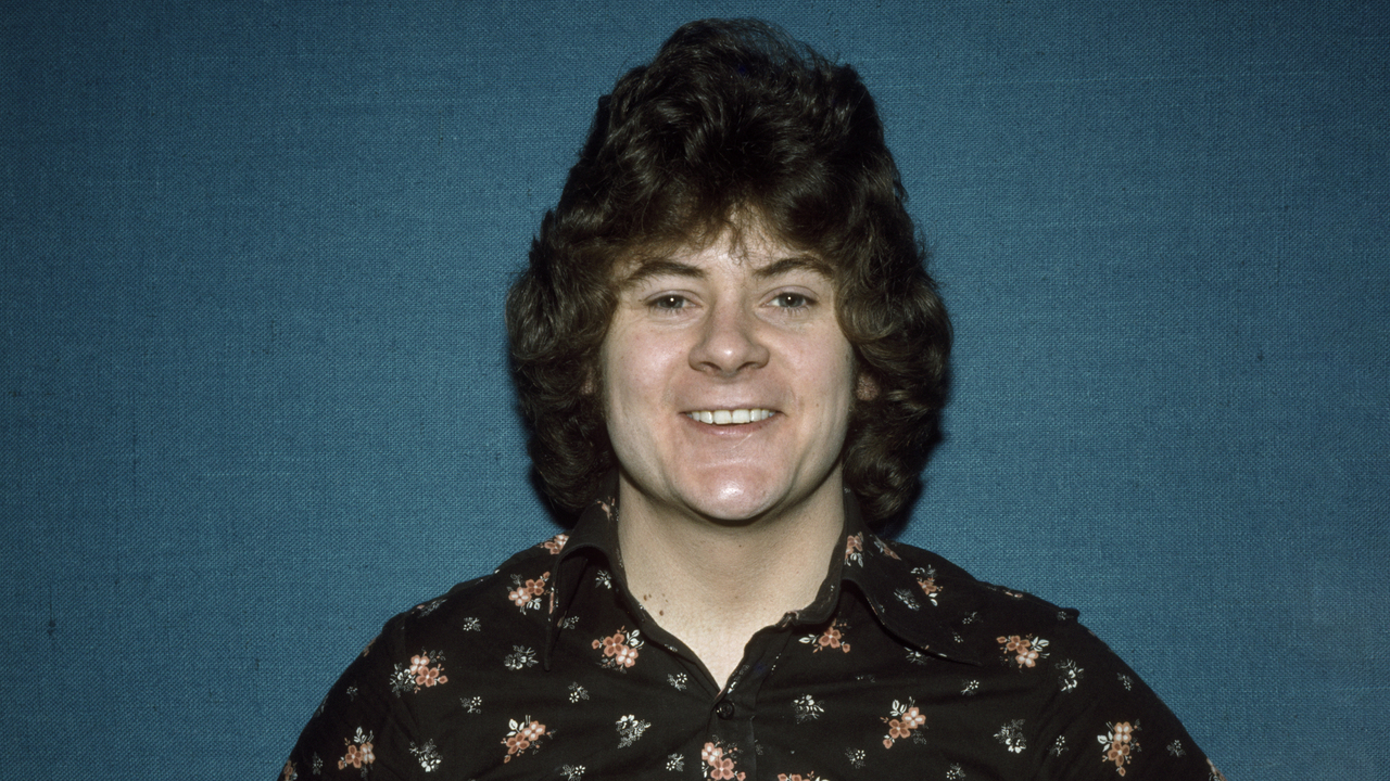 Умер гитарист Paper Lace Звук