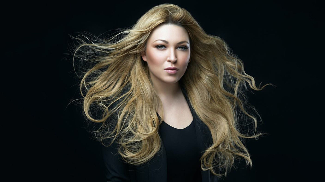 Ирина Дубцова назвала «бредом» обвинения в нечестной победе на «Фабрике ...