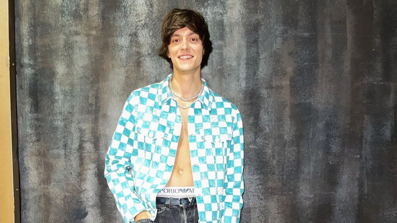 Рэпер OG Buda выплатит штраф 50 тысяч рублей за пропаганду наркотиков