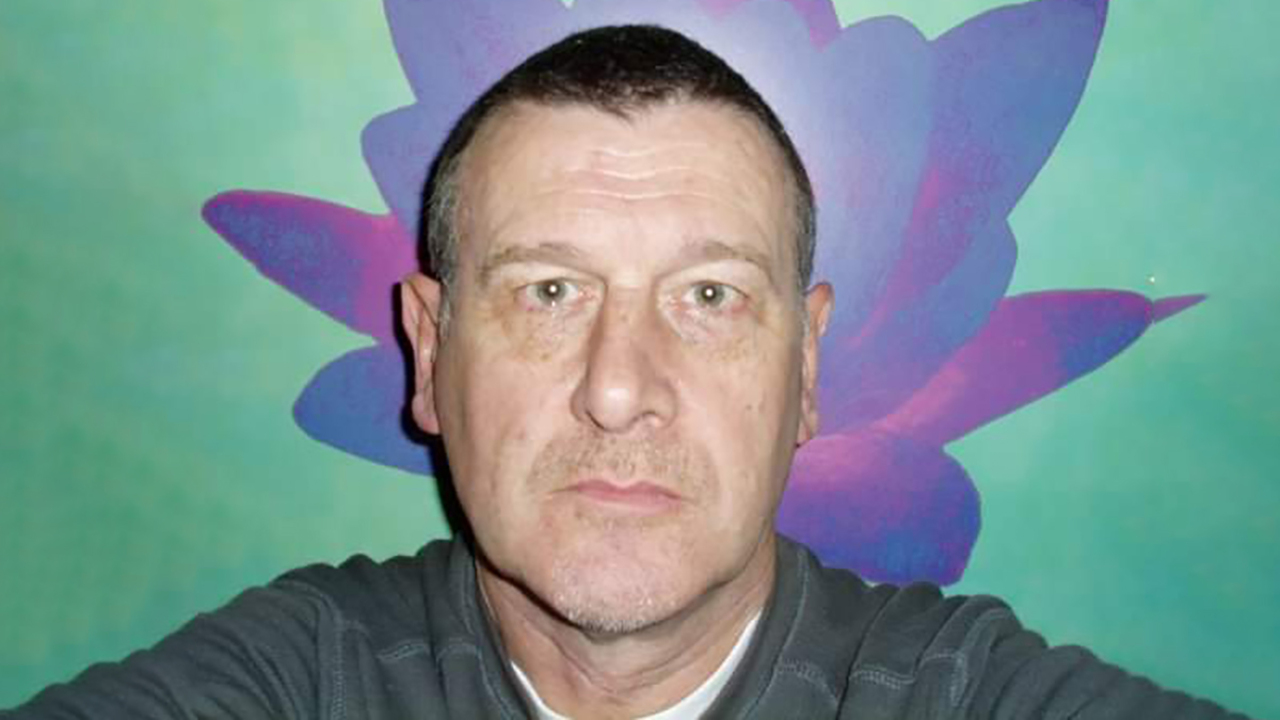 Умер пионер австралийской танцевальной музыки Эндрю Пенхаллоу - Звук