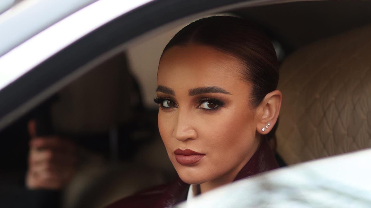 Университеттегі секс