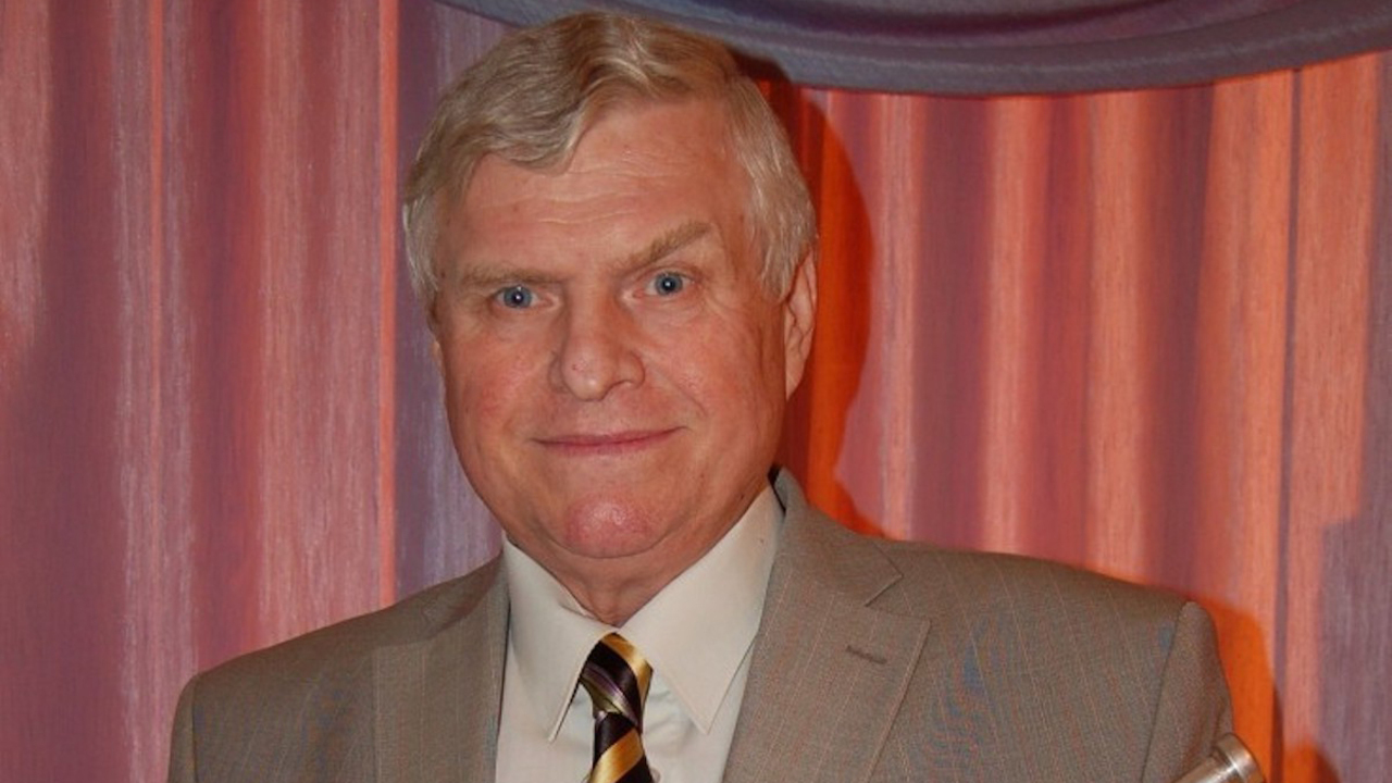 Прокопов труба. Прокопов. Прокопов труба. Прокопов труба. Прокопов.