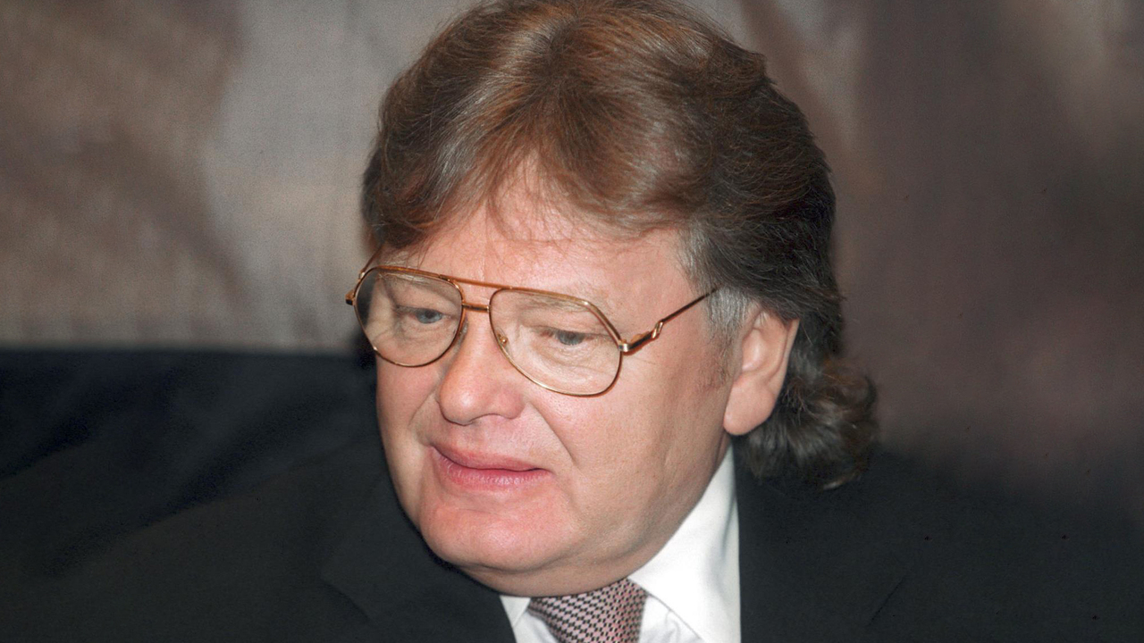 Сколько лет антонову юрию в 2024 году. Сколько лет Юрию Антонову.