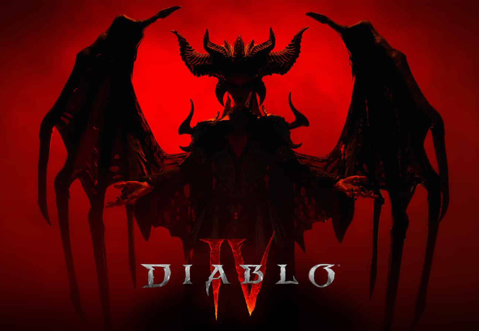 Музыка из Diablo IV: песни из игры и композиции, подходящие под атмосферу  проекта - Звук