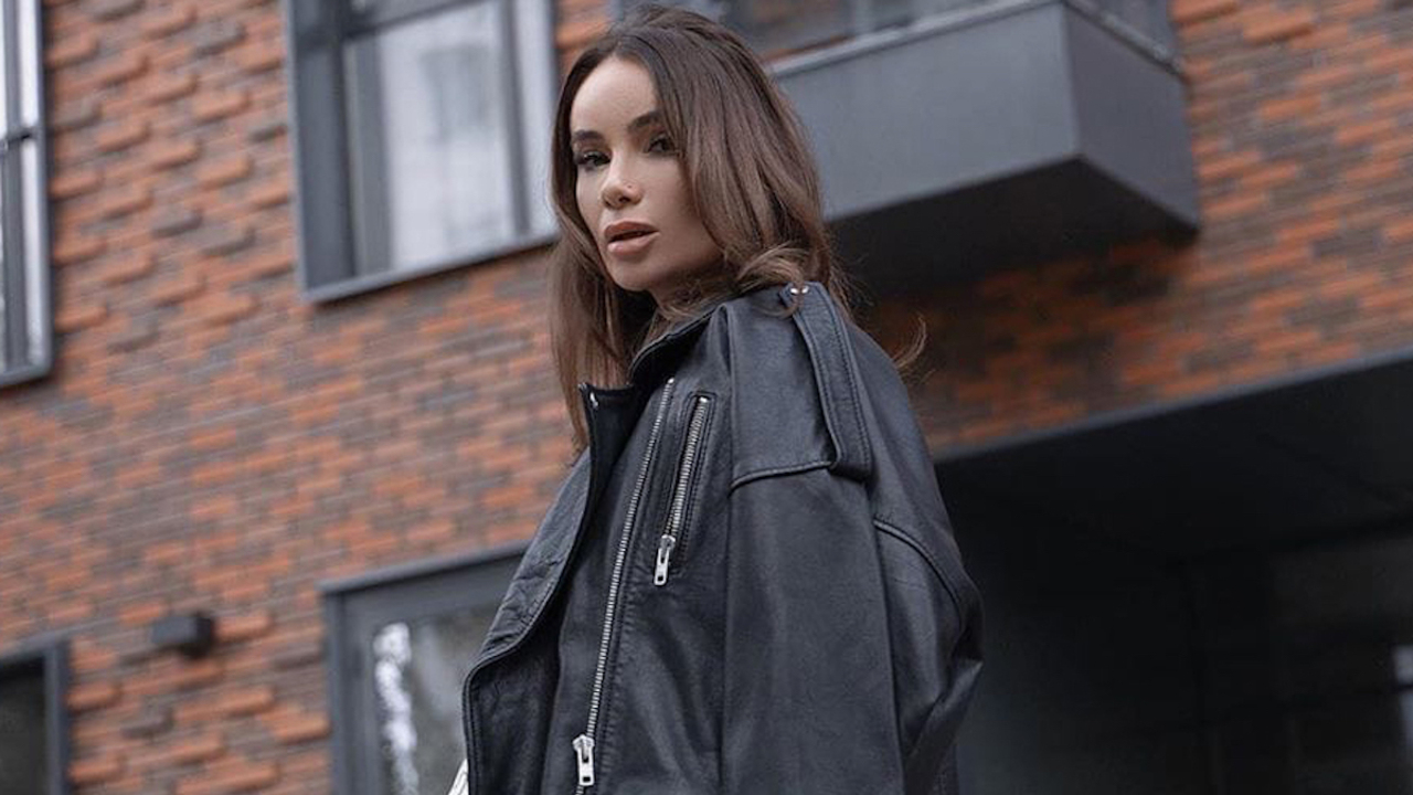 Айза призналась, что ей поставили диагноз клиническая депрессия - Звук