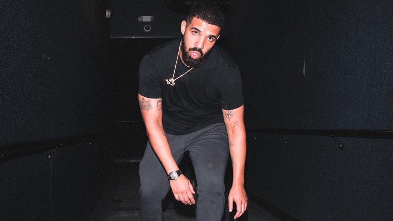Как зовут дрейка. Настоящее имя пинка репер. T2x2 b Drake.