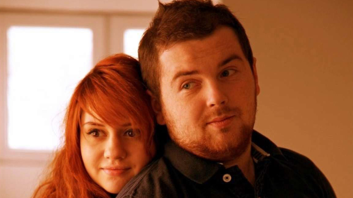 Ересек ананы ренжітті