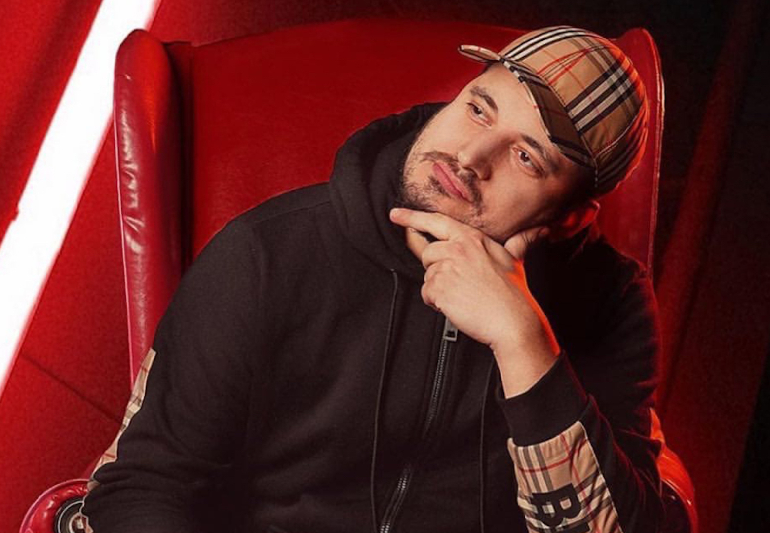 Рэпера пашу техника. Рэпера пашу техника. Pasha technique. Pasha technique. Pasha technique.